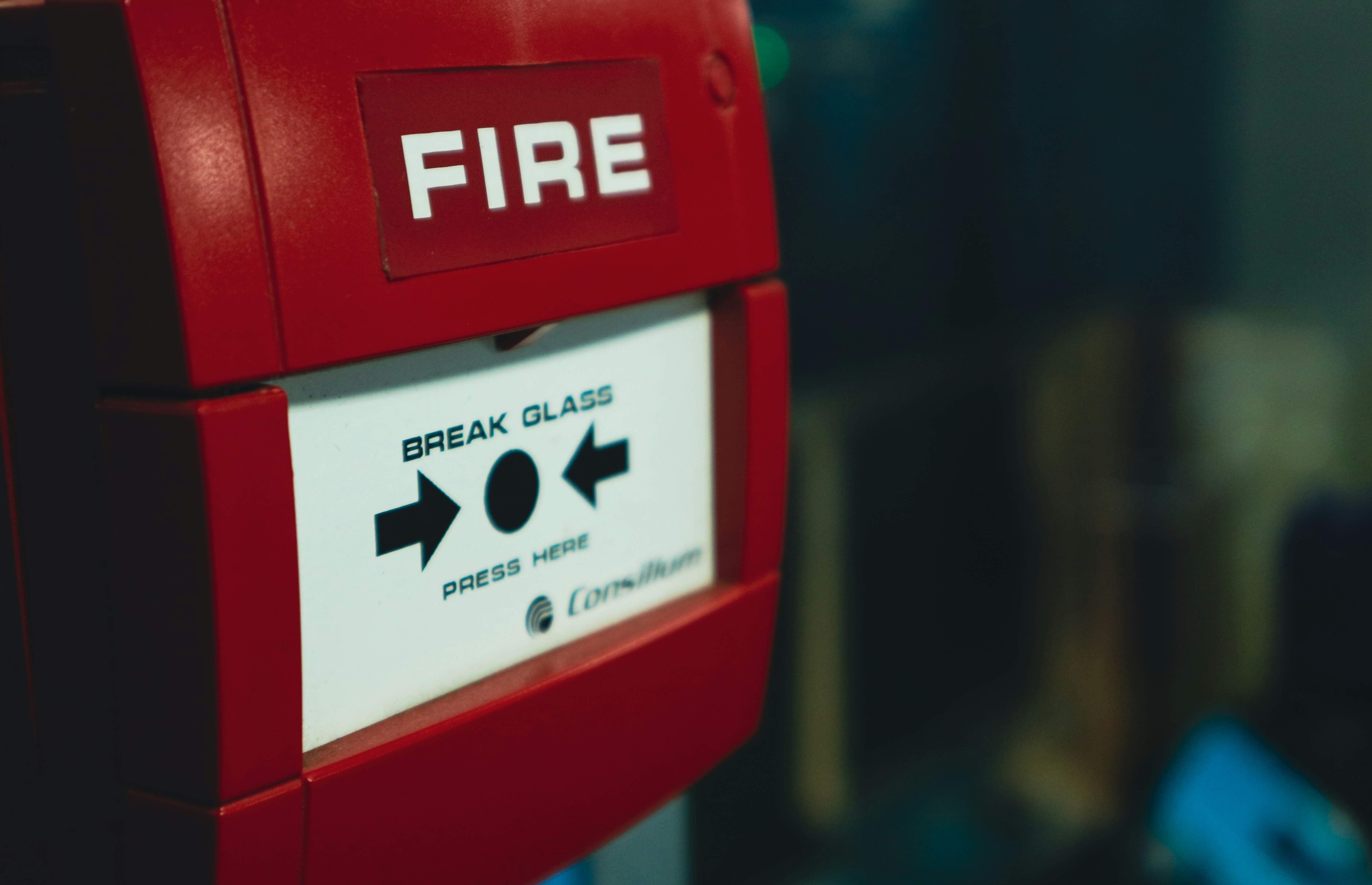 Avoid fines! Are you doing everything right as a landlord?