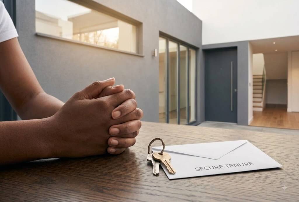 Avoid fines! Are you doing everything right as a landlord?