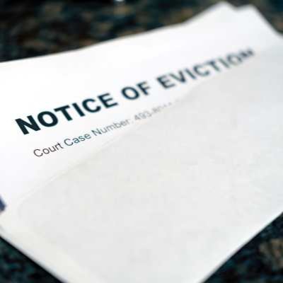 How the section 21 changes impacts landlords and tenants