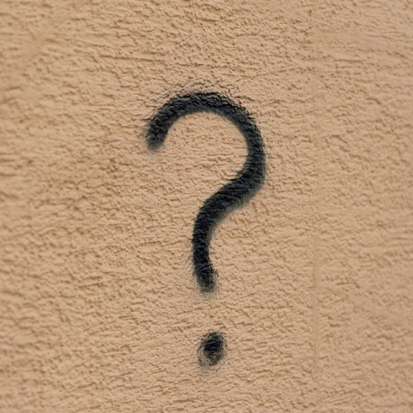 How the section 21 changes impacts landlords and tenants