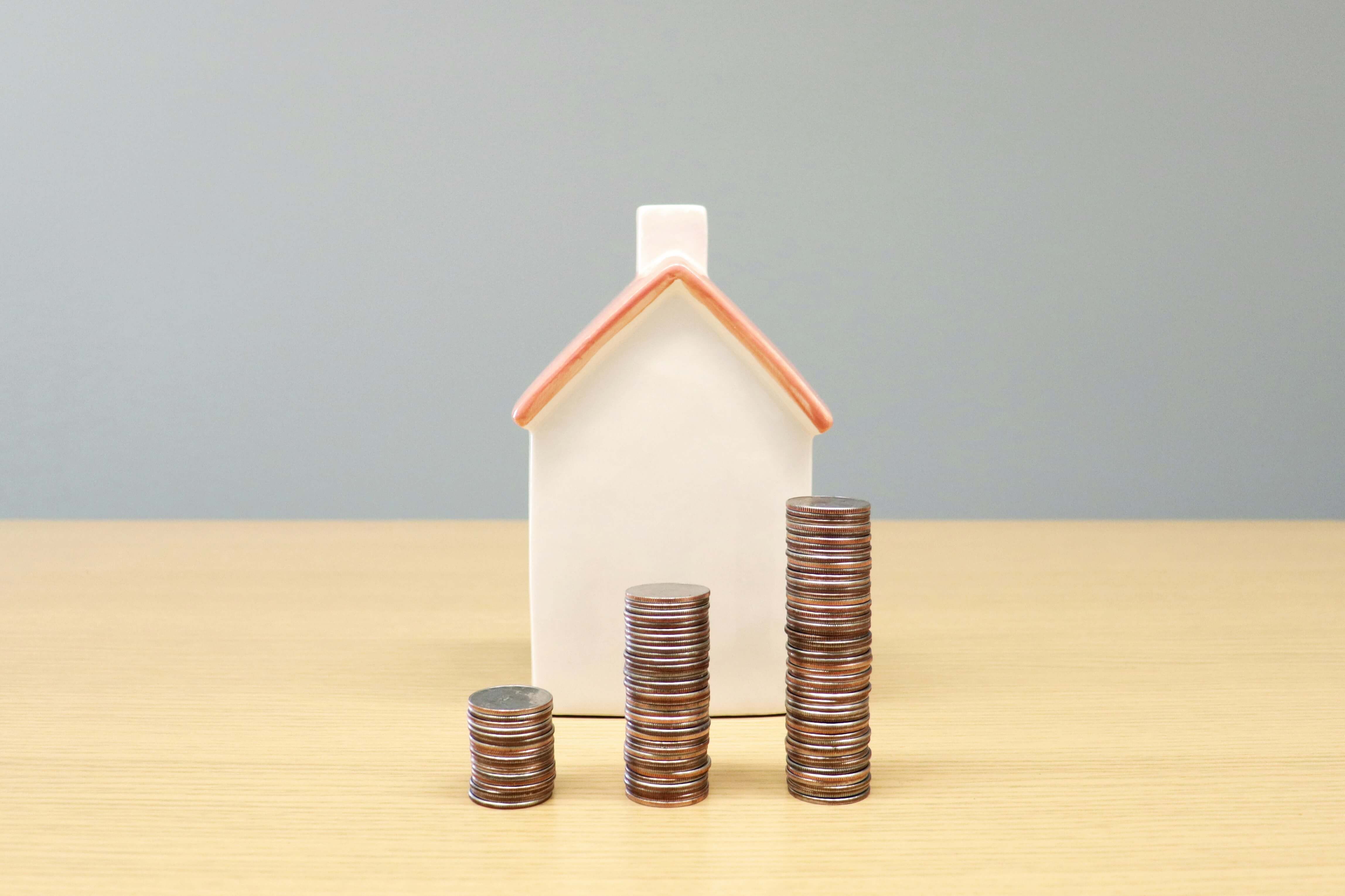 Why has double-income households changed property markets?